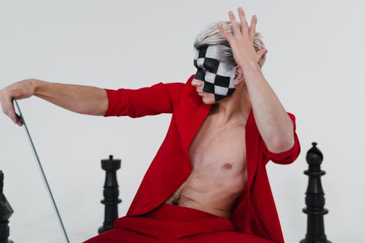 mastercard valuuttakurssi