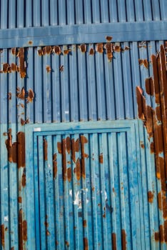 nordea stockmann mastercard