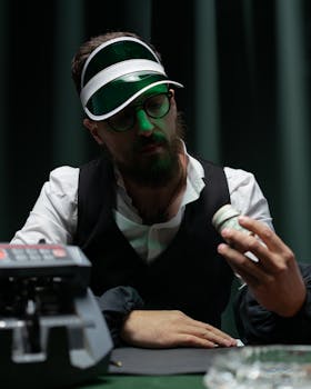 op autorahoitus jäljellä