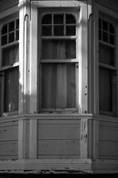 s market bonuskortti