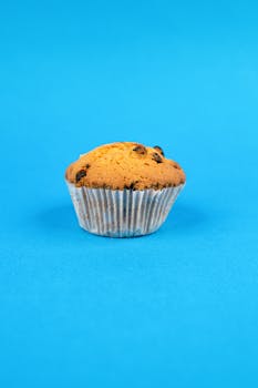 nordea premium joustoluotto