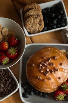 yhtiölaina vs pankkilaina