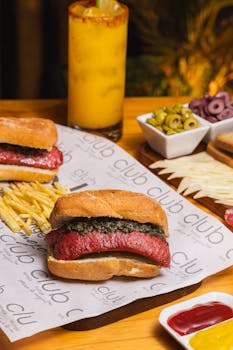 ensimmäinen pikavippi ilman korkoa