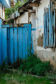 hoitolaina taloyhtiö