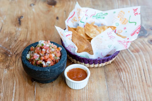 ray pokeri rigged lottery