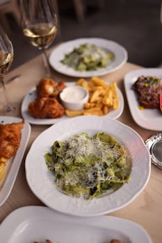 fixura sijoitus kokemuksia