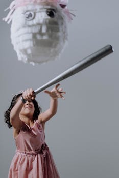 norwegian air shuttle osake keskustelu