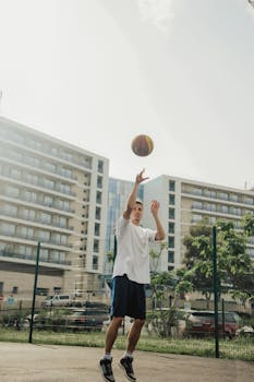 poker unibet download