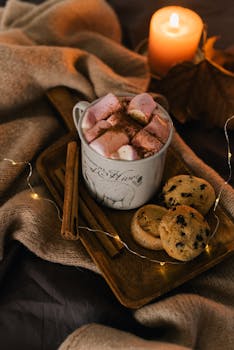 välittömät kotiutukset