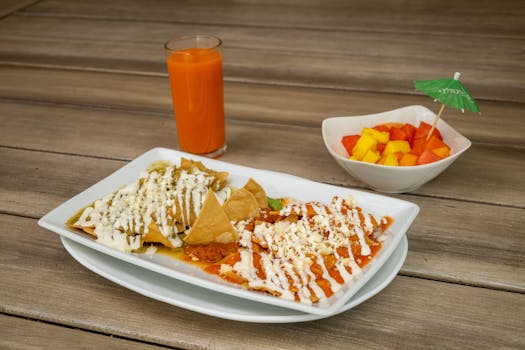 nettipokeri ridged nails