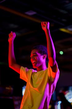 ilmainen visa kortti