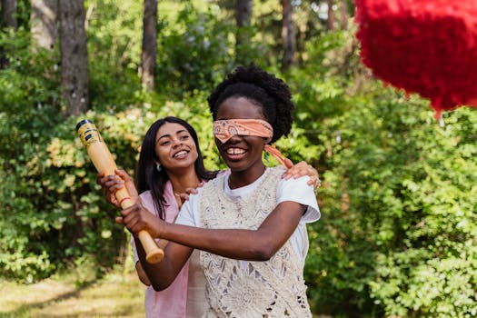 paras korko lainalle