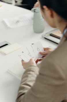 edullisin lainan korko