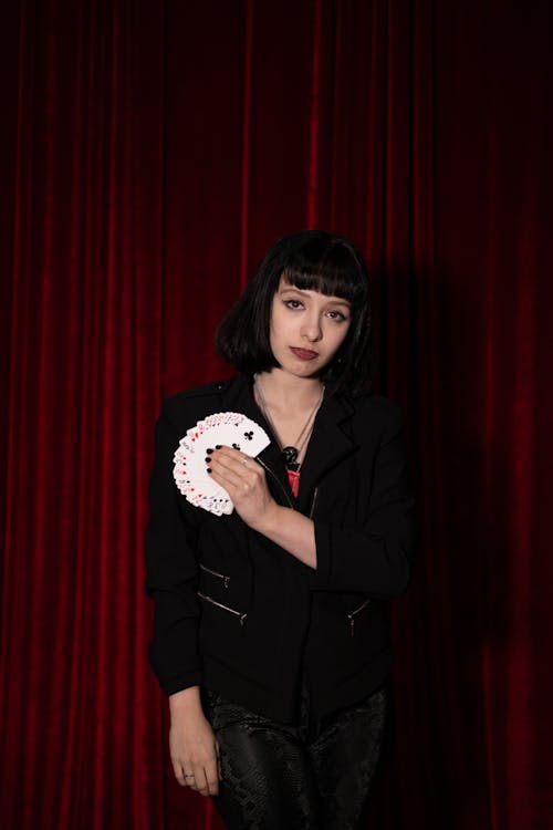 auto osamaksulla opiskelijalle