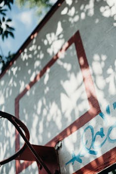 asp tili lopettaminen op