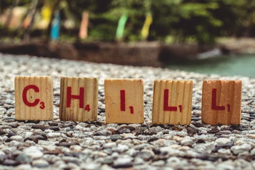 nordax rahat tilille