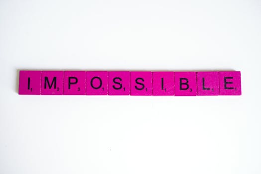 visa kortin vuosimaksu