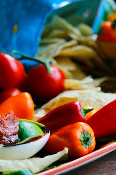 veikkaus pokeri android