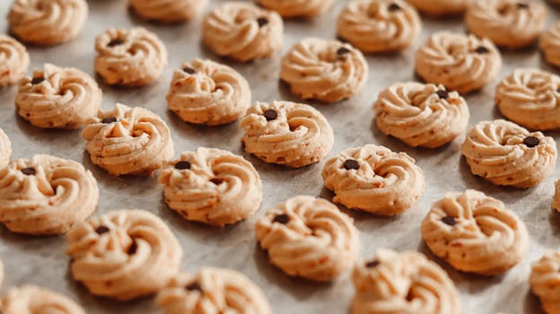 tilaa ilman luottotietoja