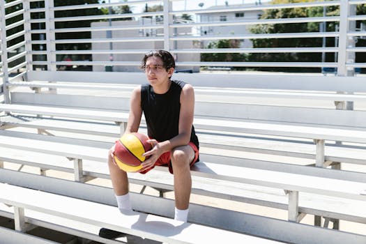 leijonakasino kokemuksia