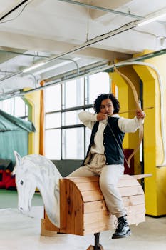 bondora lainahakemus