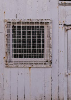 pikavippi tekstiviestillä ilman luottotietoja