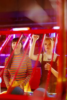 remonttilainalaskuri