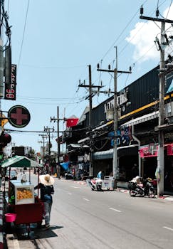 ilmaiskierroksia netticasino