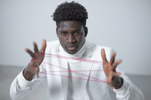 inflaatio ja asuntolaina