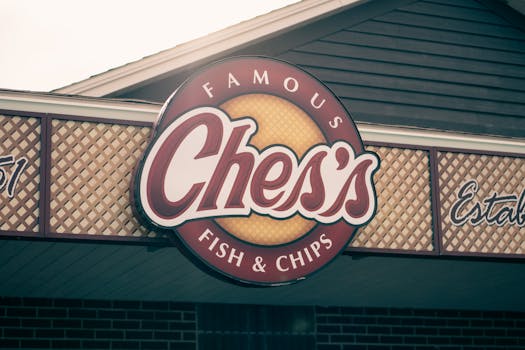 platinum amex vaatimukset