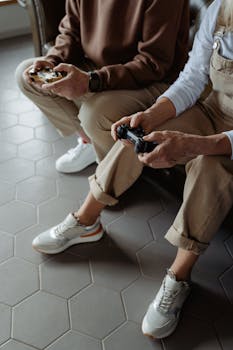 asuntolainan koron laskenta