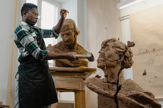 bluestep bank kokemuksia