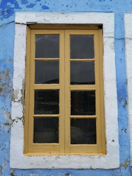 casino helsinki ikäraja