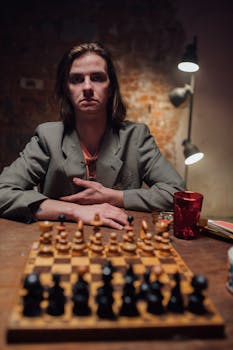 pikakasino keskustelu