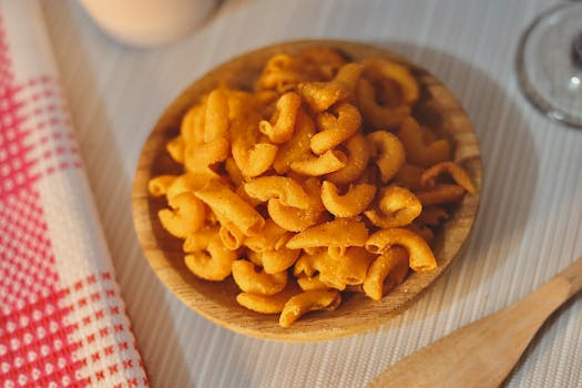 danske bank sulje kortti