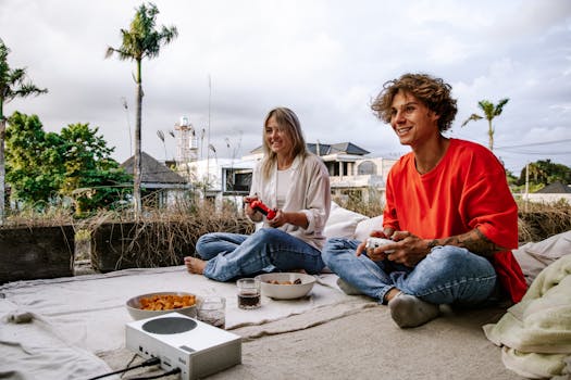 puhelin talletus casino