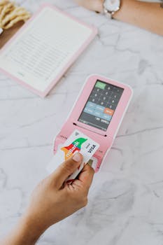 bonus ilman talletusta