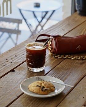 autolainan viimeinen erä