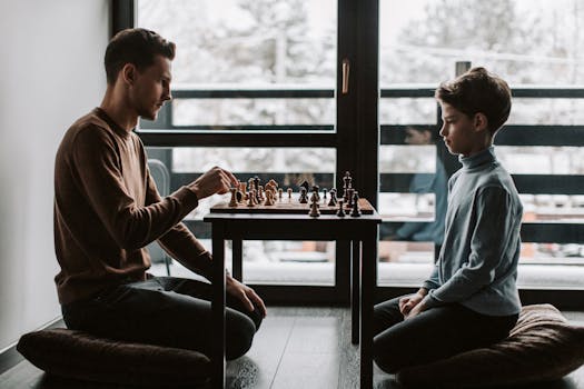 taloyhtiön lainan kilpailutus