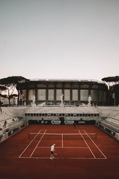 lainojen yhdistäminen s pankki