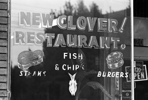 autolainan viimeinen erä