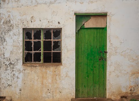 lainan korko vertailu