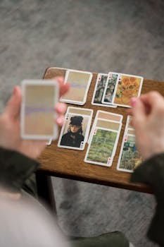 kasinot talletusbonus