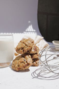 netticasino ilmaista rahaautomaadid