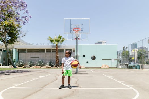 25 ilmaiskierrosta ilman talletusta