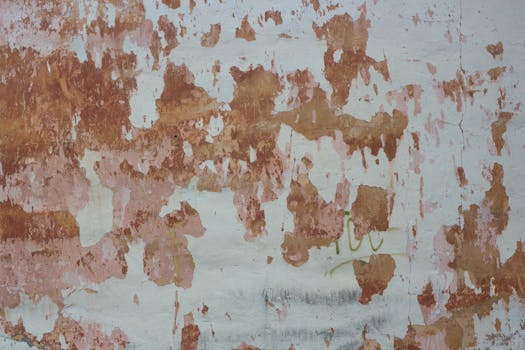 kaikki pikavippifirmat