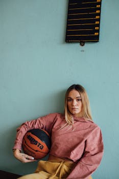 autoliikkeet joissa omarahoitus