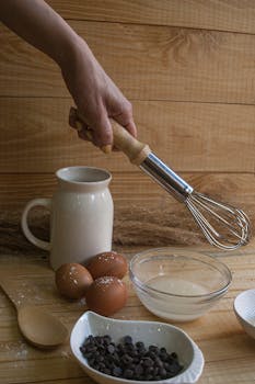 axa lainan takaisinmaksuturva