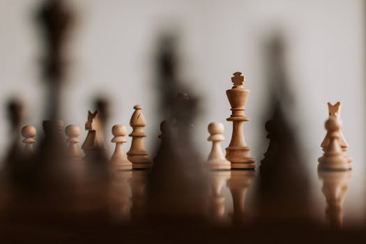 5 ilmaista pelirahaa