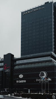 mistä pankista helpoiten lainaa